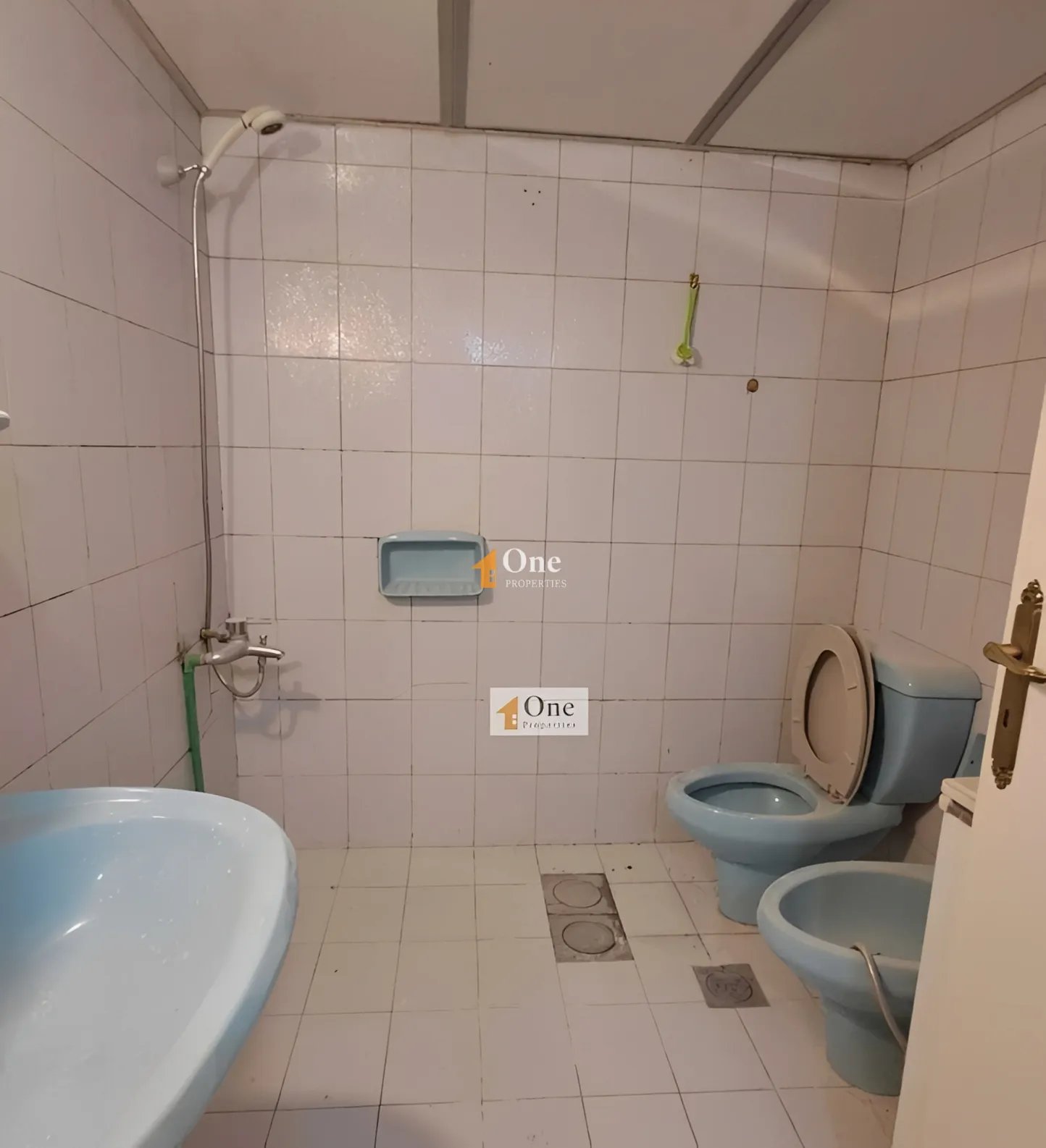 Apartment for sale in Blat, Lebanon - 2 bed, 2 bath