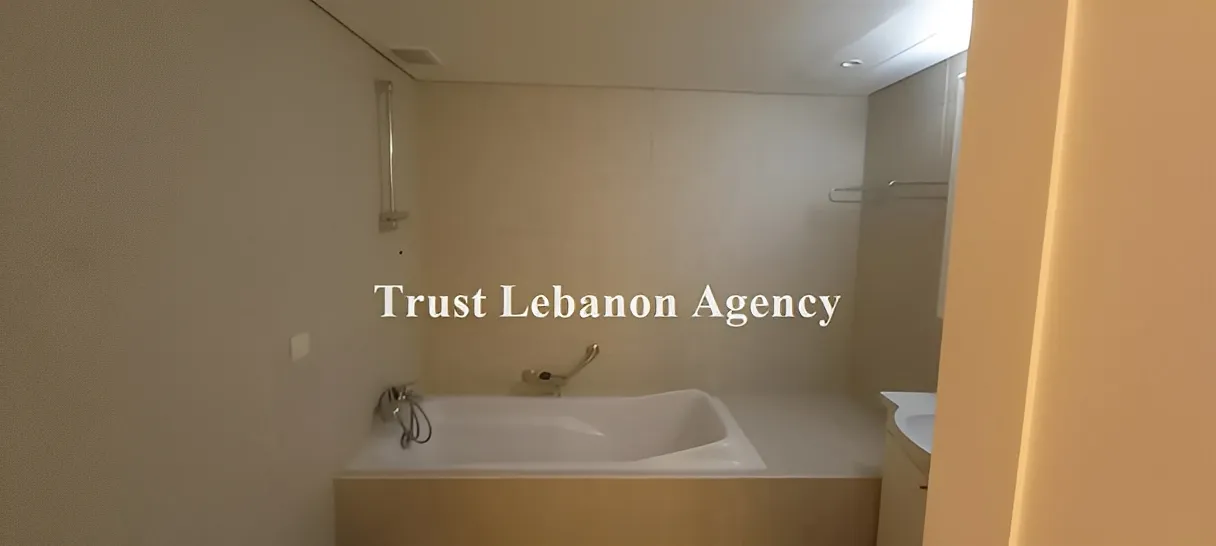 Apartment for Sale in Saifi Beirut Lebanon