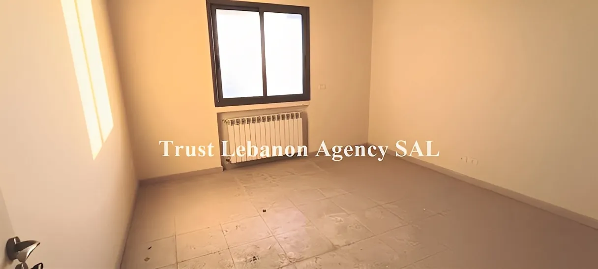 Apartment for Sale in Metn Rabwe Lebanon
