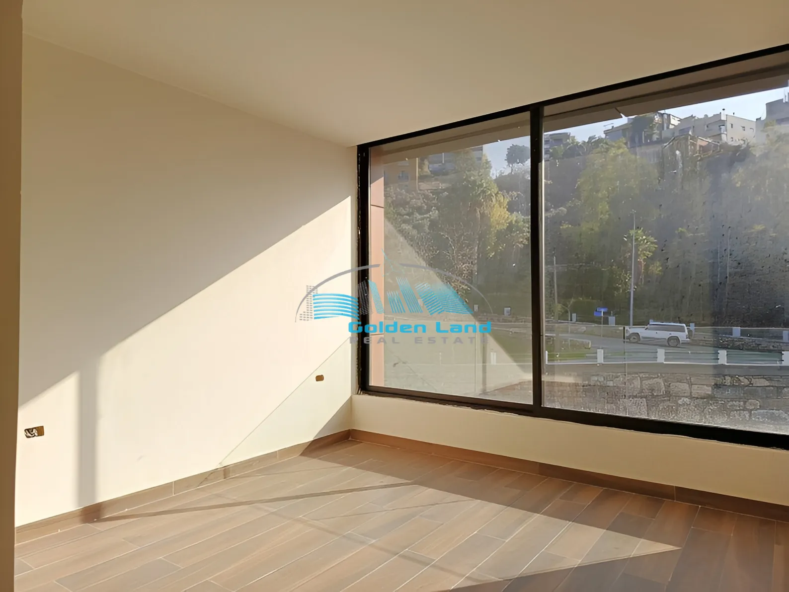 Duplex for Sale in Mansourieh, Lebanon