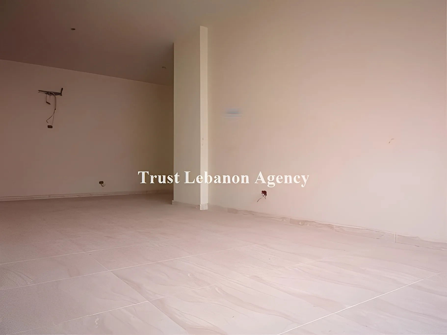Apartment for Sale in Metn Mar Roukoz Lebanon