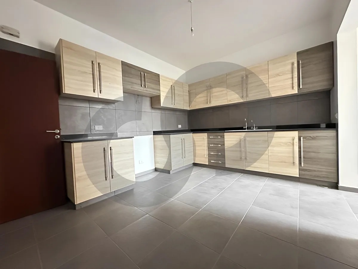 Apartment for Sale in Hadath, Lebanon - 3 bed, 4 bath