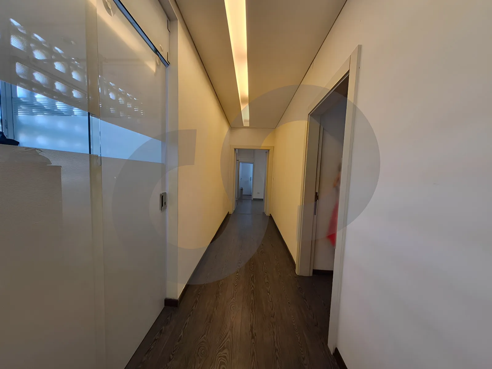 Building for Rent in Antelias