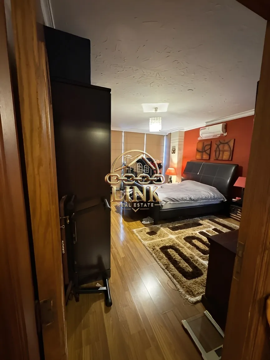Apartment for Sale in Aaramoun, Lebanon