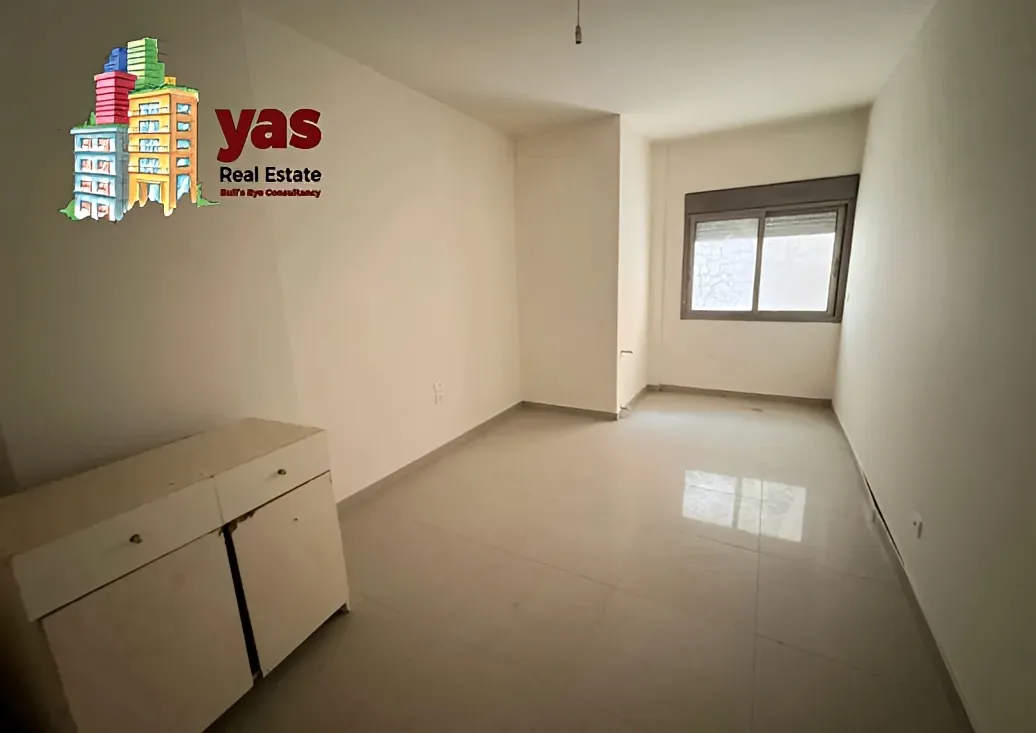 Apartment for Sale in Sahel Alma - 3 bed, 4 bath