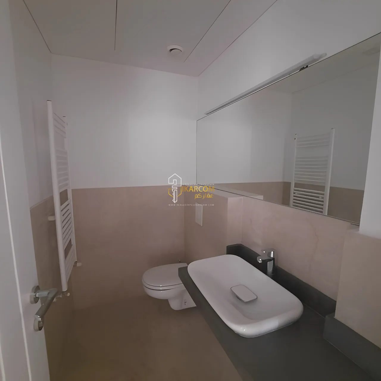 Apartment for Sale in Gemmayzeh