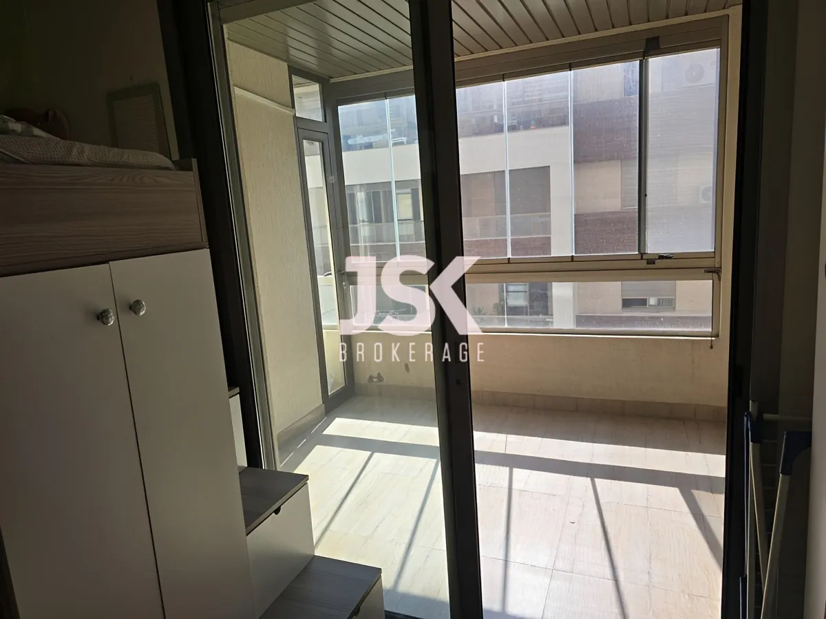 Duplex for Rent in Mansourieh, Lebanon