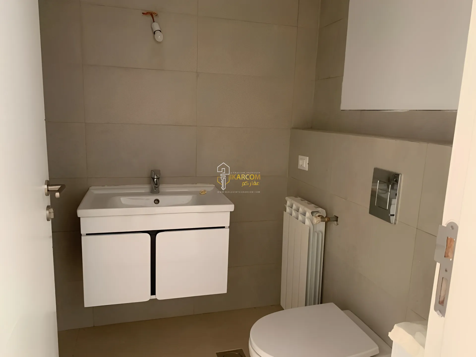 Apartment for Rent in Rabweh