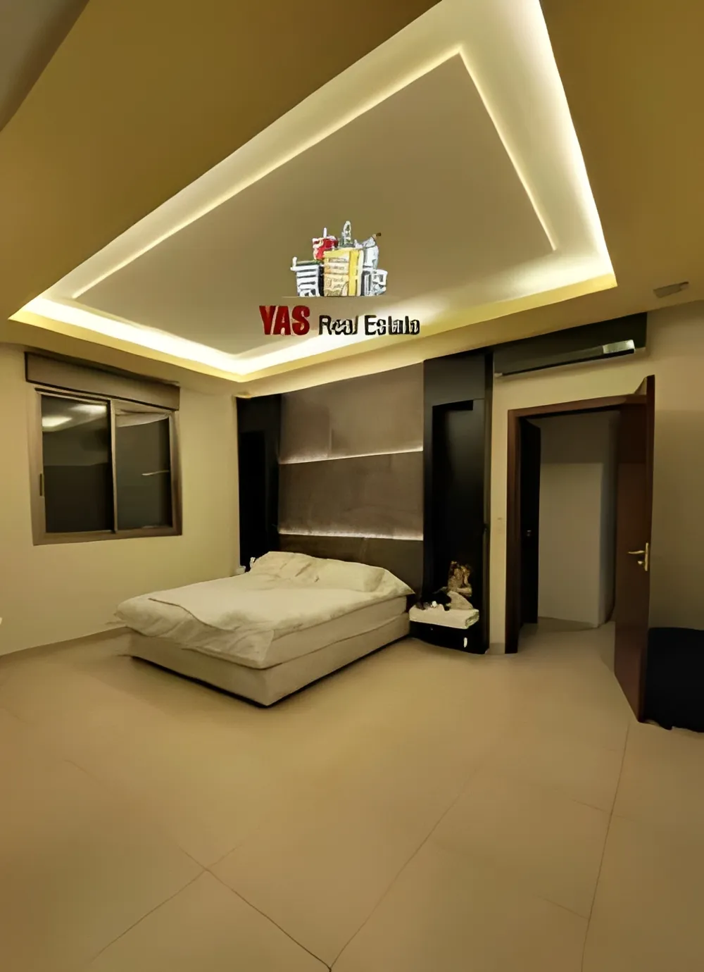Apartment for Sale in Rabweh