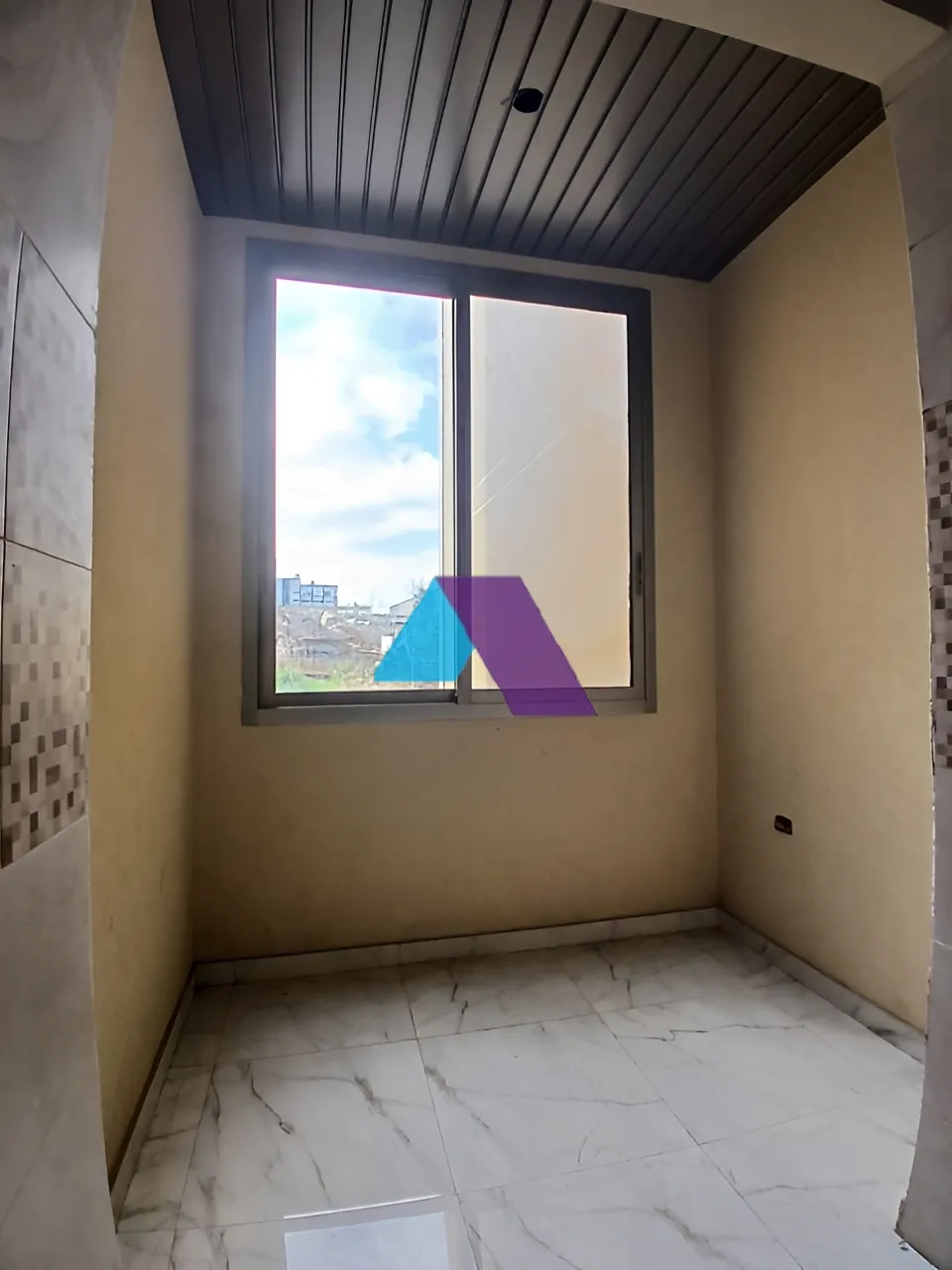 Apartment for Sale in Dekwaneh