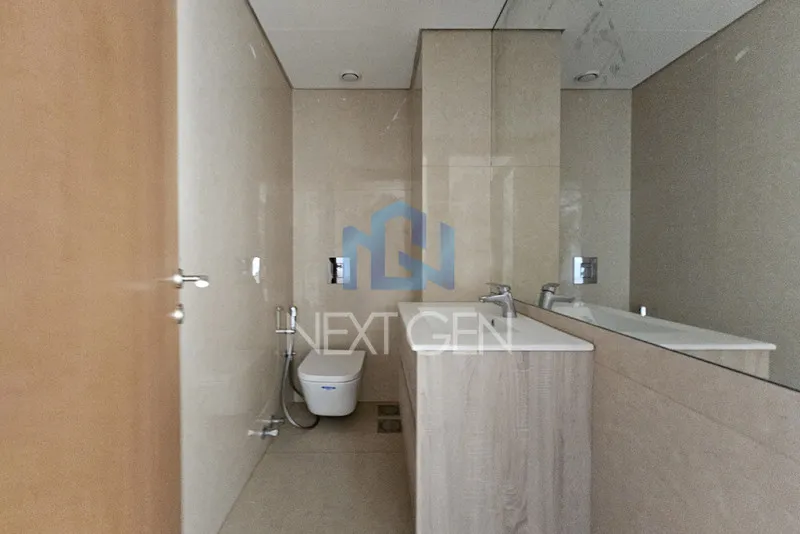 Apartment for Sale in Clemenceau