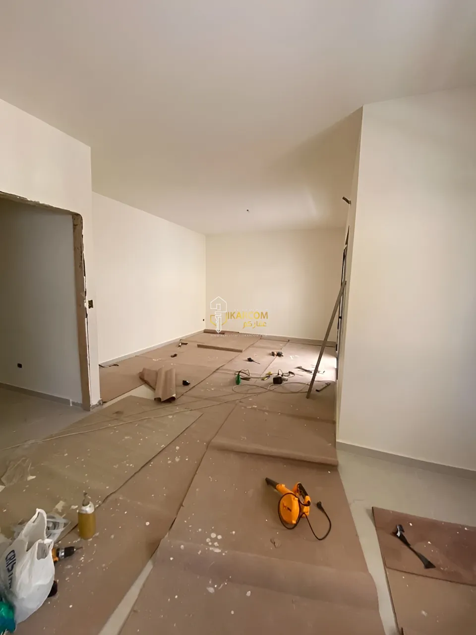 Apartment for sale in Dbayeh, Lebanon - 3 bed, 2 bath