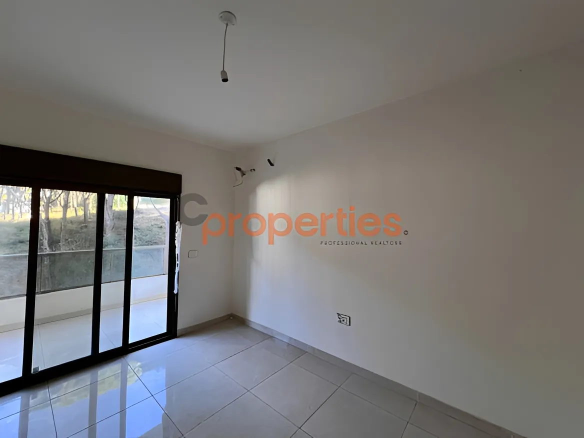 Apartment for Sale in Mar Roukouz
