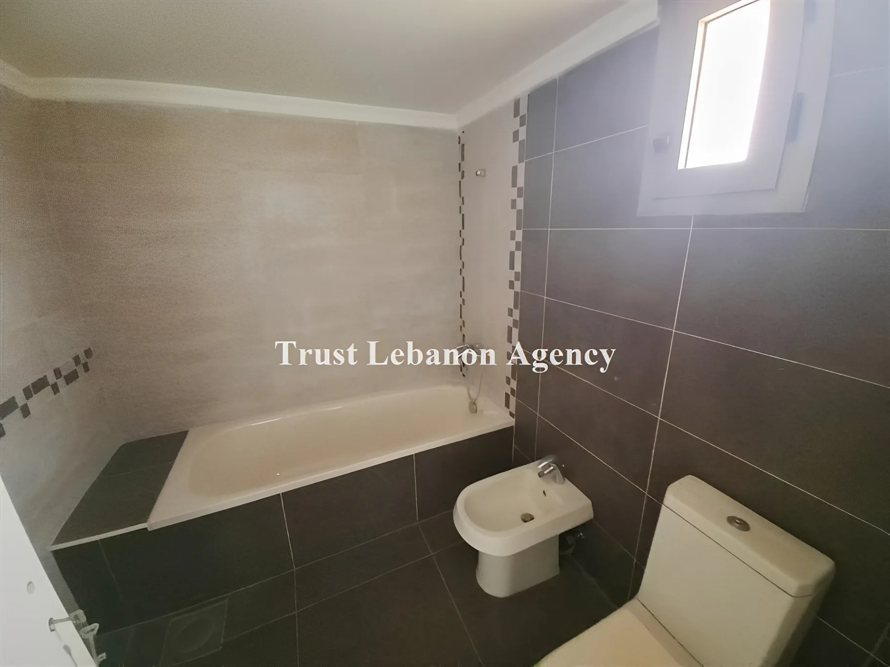 Duplex for Sale in Keserwan, Sahel Alma - 3 bed, 3 bath