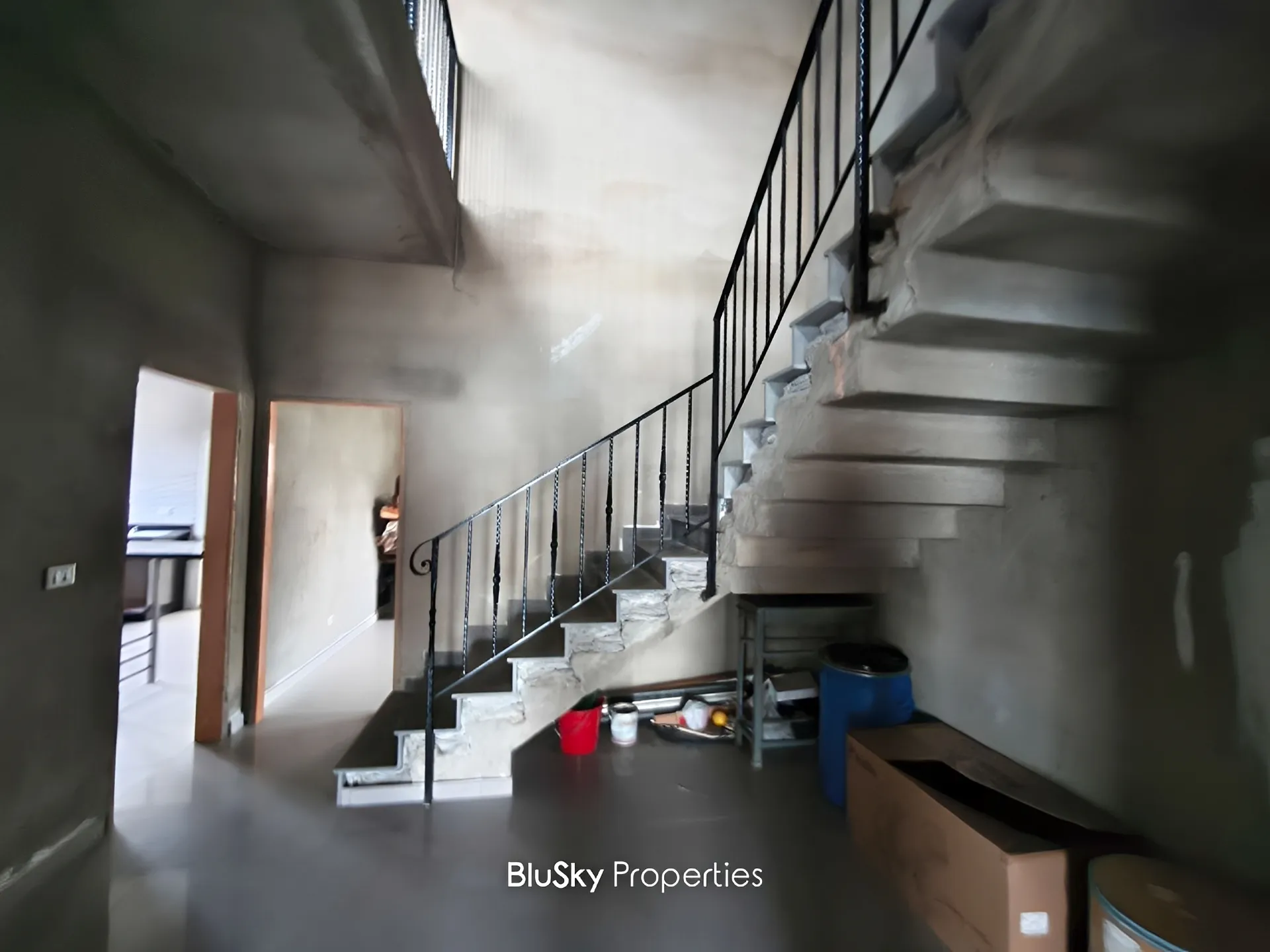 Apartment for sale in Aaqbiyeh