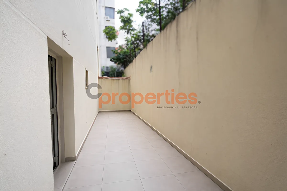 Apartment for Sale in Mar Roukoz