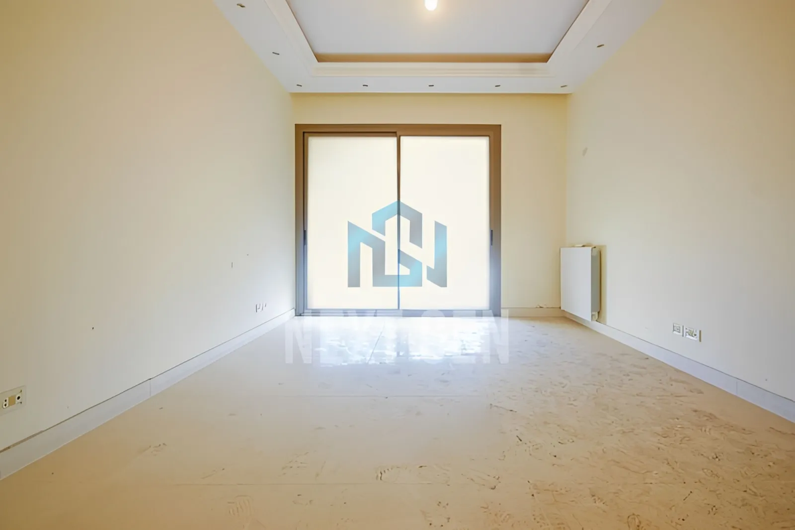 Apartment for Sale in Clemenceau