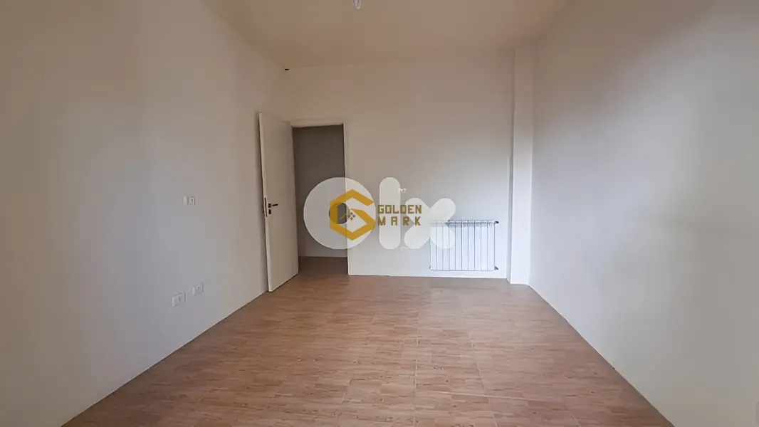 Apartment for Sale in Beit El Chaar