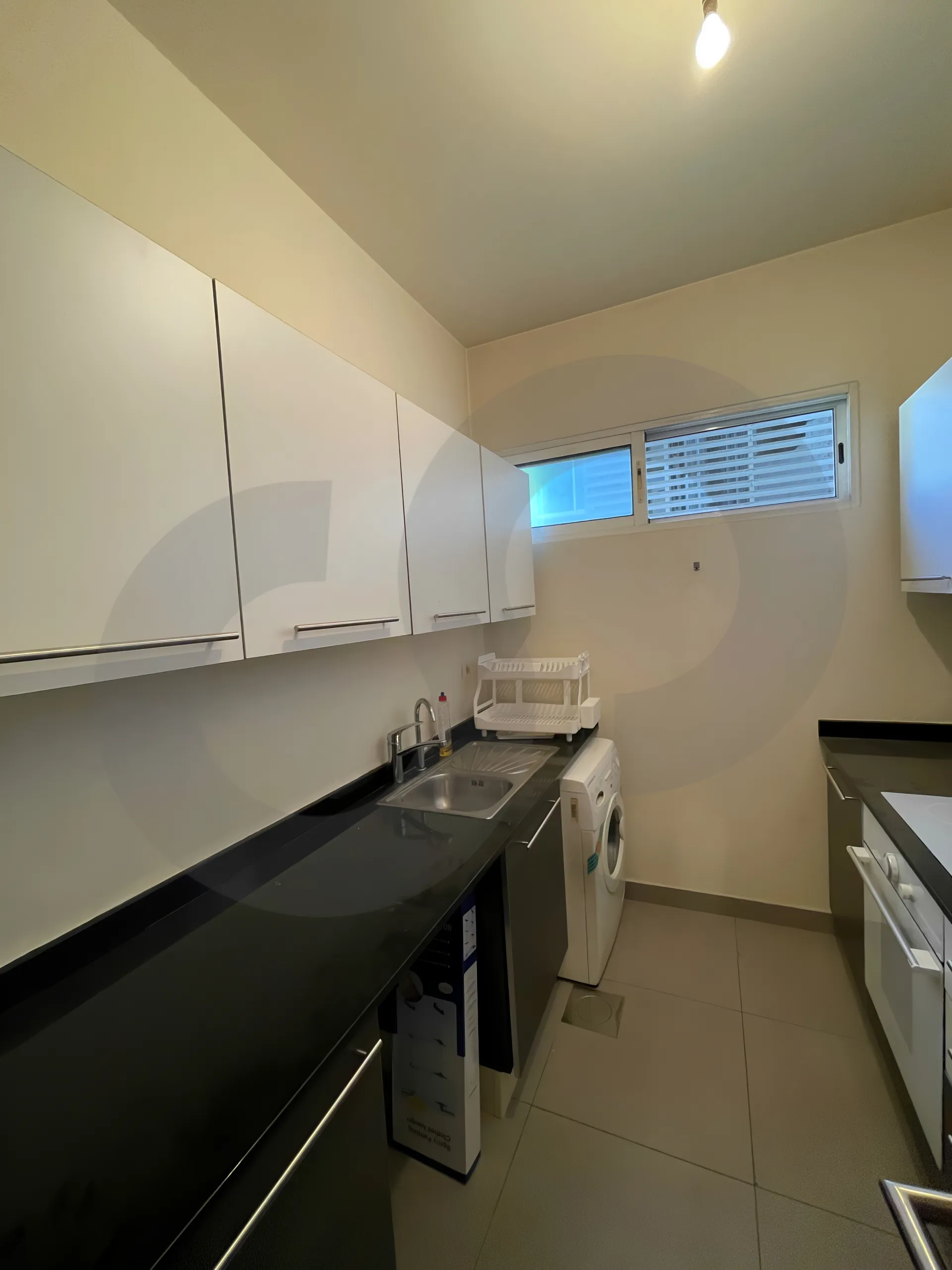 Apartment for Sale in Achrafieh