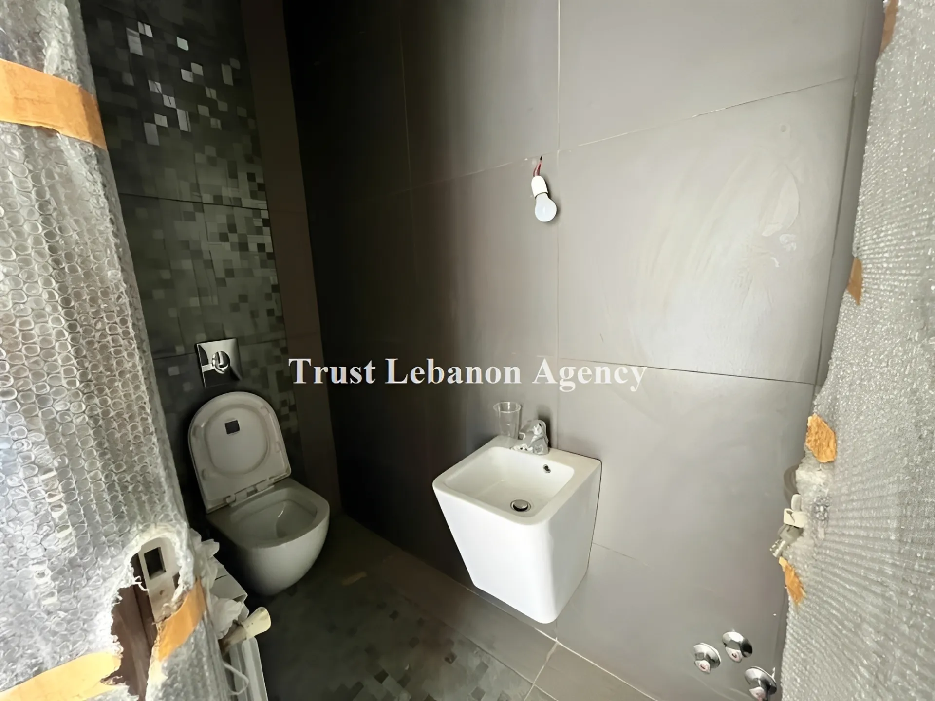 Duplex for Sale in Metn Dhour Al Chweir Lebanon