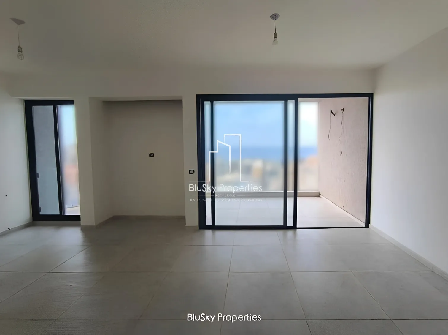 Apartment for Sale in Jal El Dib