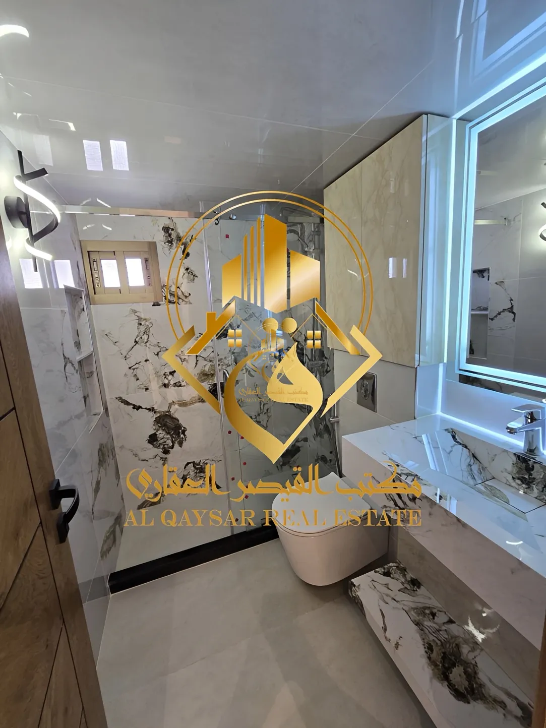 Apartment for sale in Sfeir, Beirut