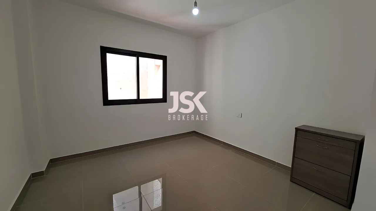 Duplex for Sale in Blat