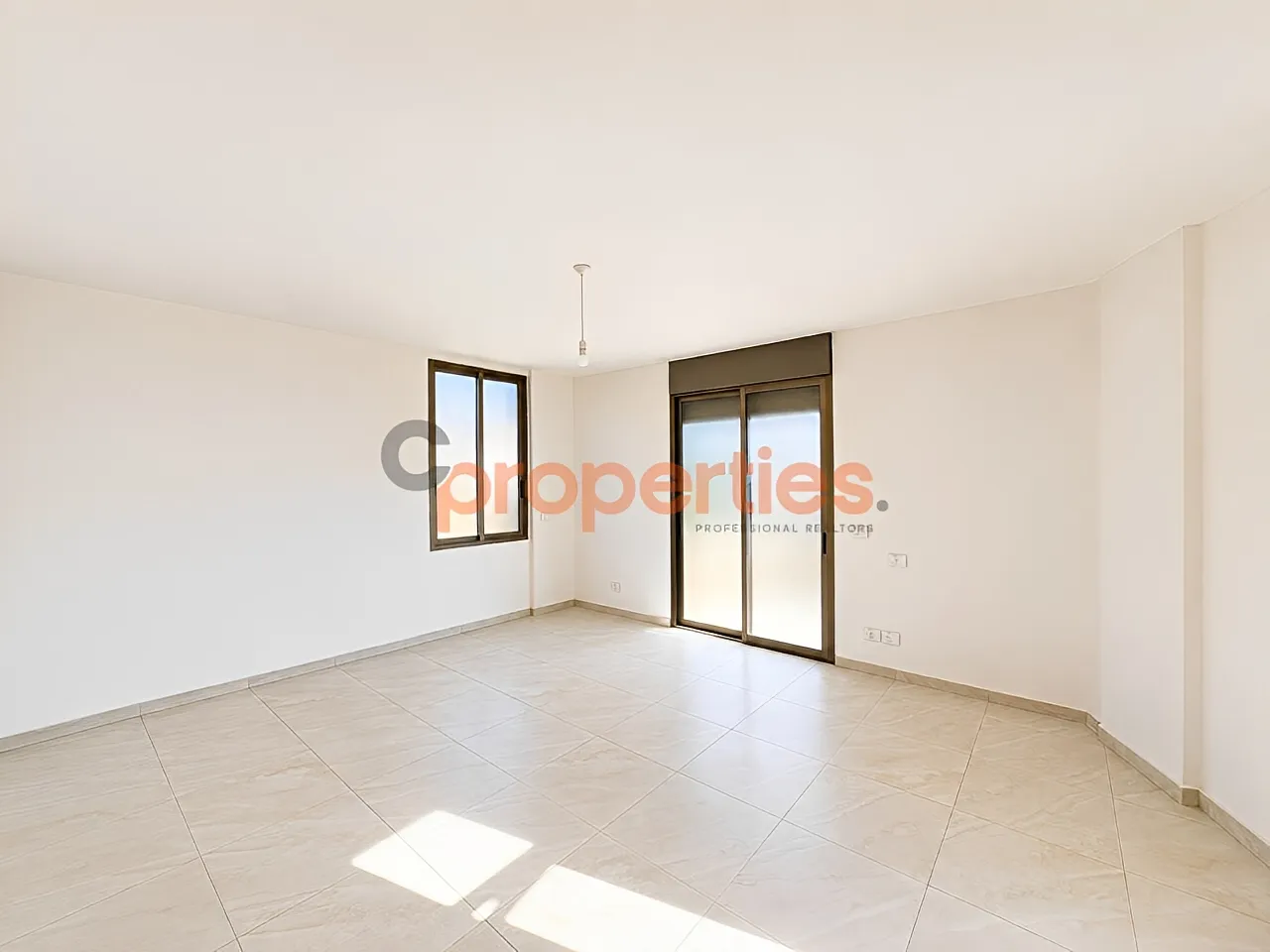 Apartment for rent in Baabda, Lebanon - 3 bed, 3 bath