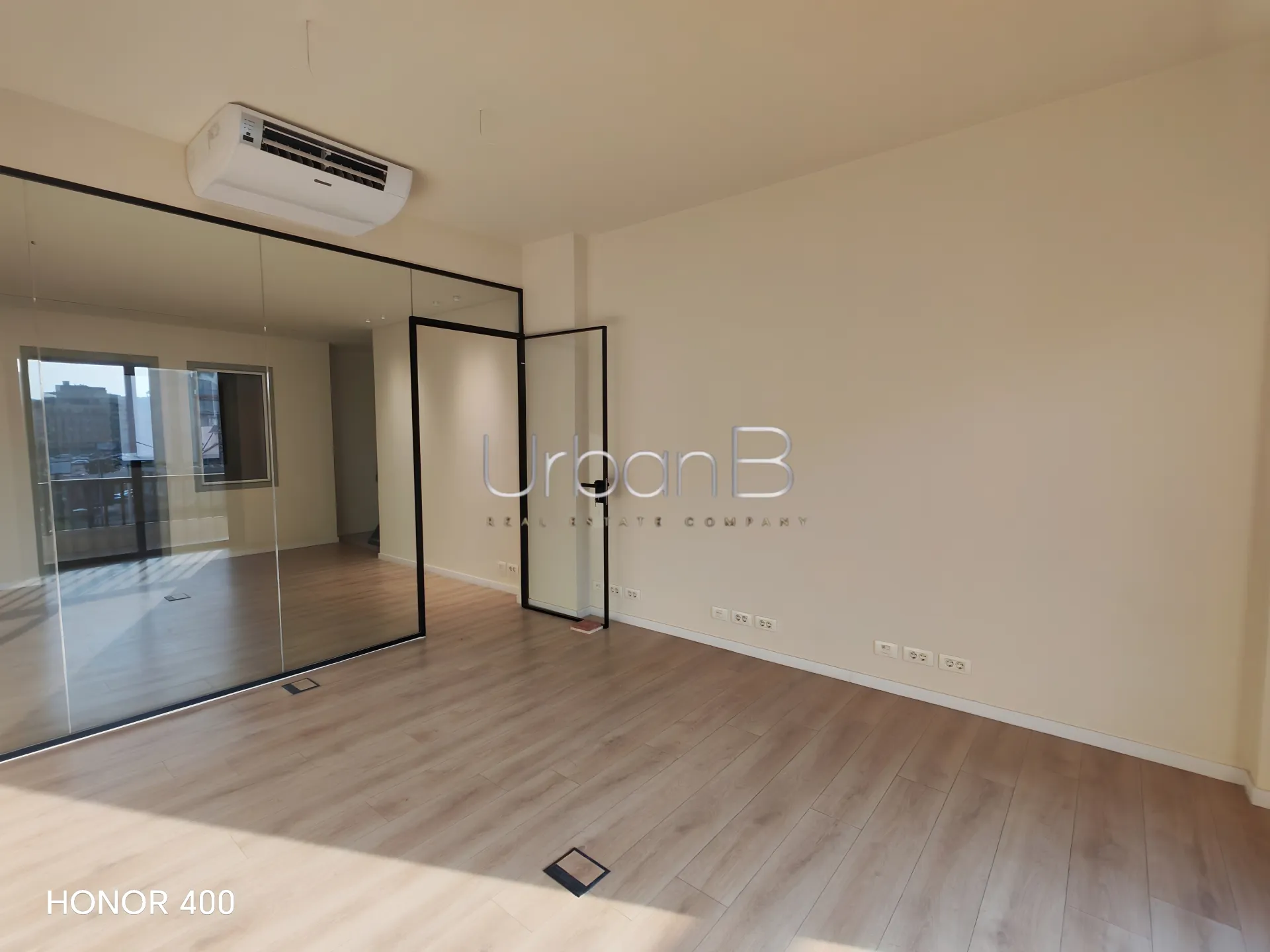 Office for rent in Beirut