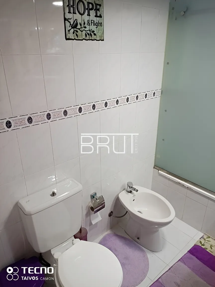 Apartment for Sale in Sarba