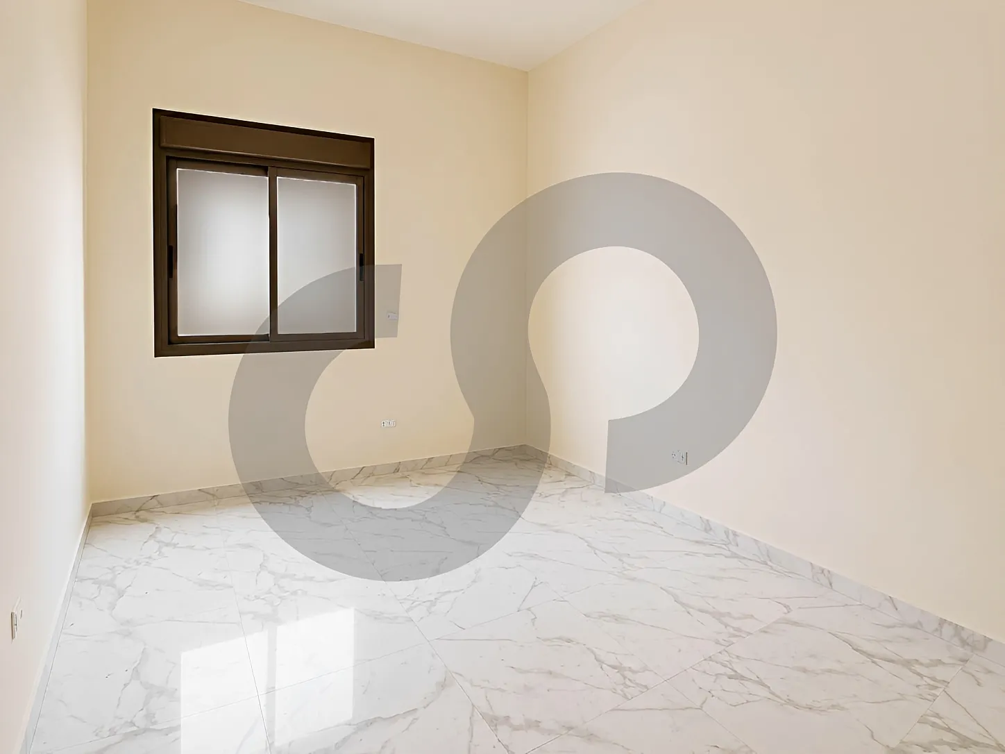 Apartment for Sale in Bourj Hammoud