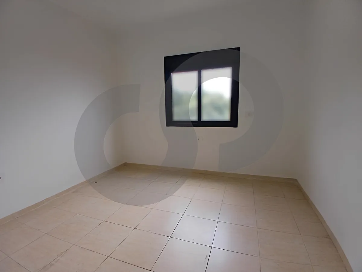 Apartment for Rent in Safra, Lebanon - 3 bed, 3 bath