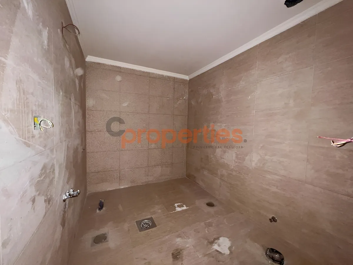 Duplex for Sale in Mar Roukoz