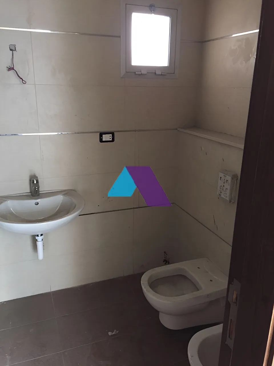 Apartment for Sale in Salim Salam