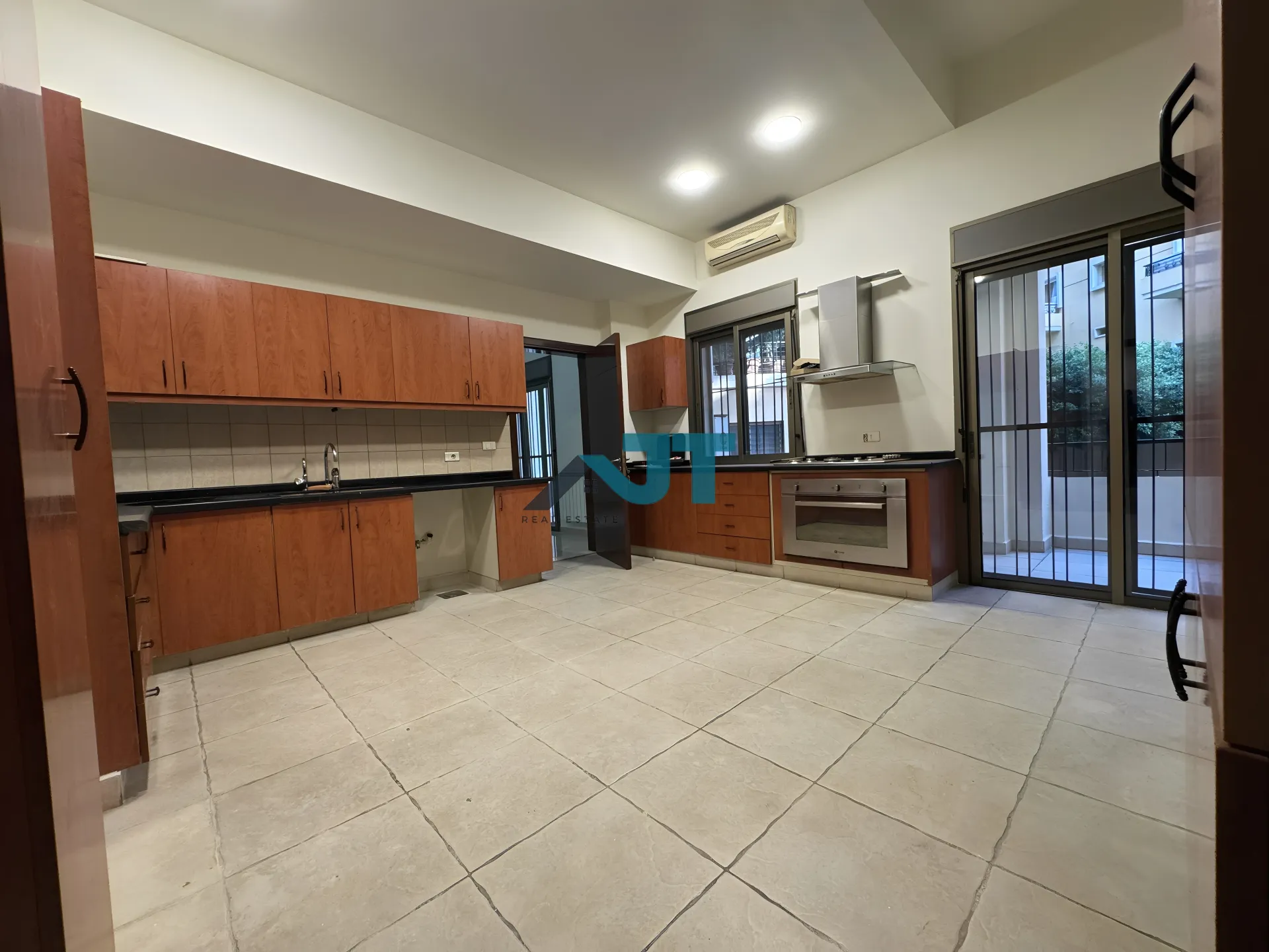 Apartment for Rent in Sodeco
