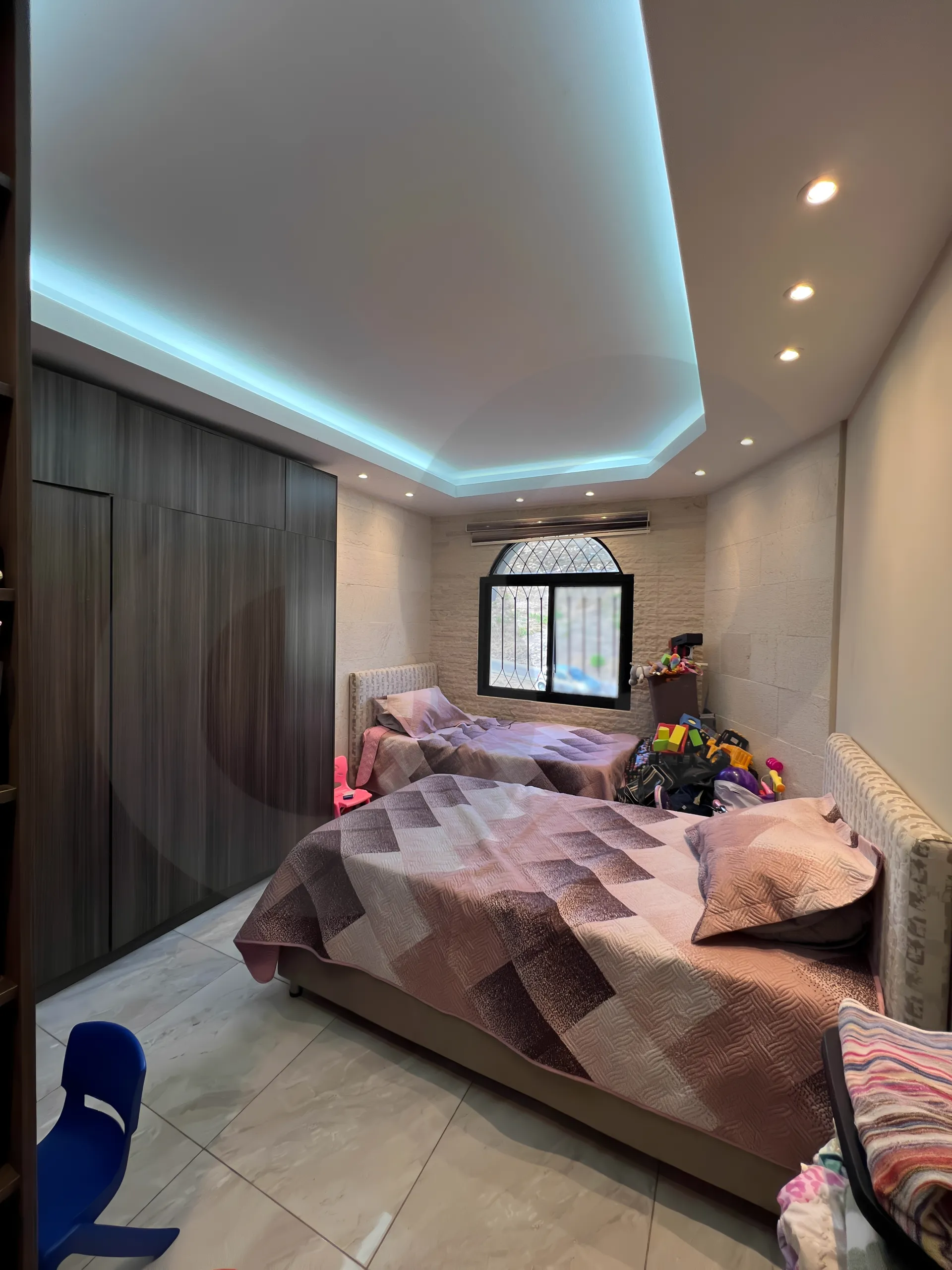 Apartment for Sale in Souq El Gharb