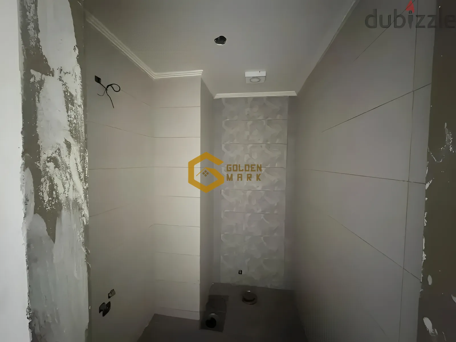 Apartment for Sale in Jdeideh