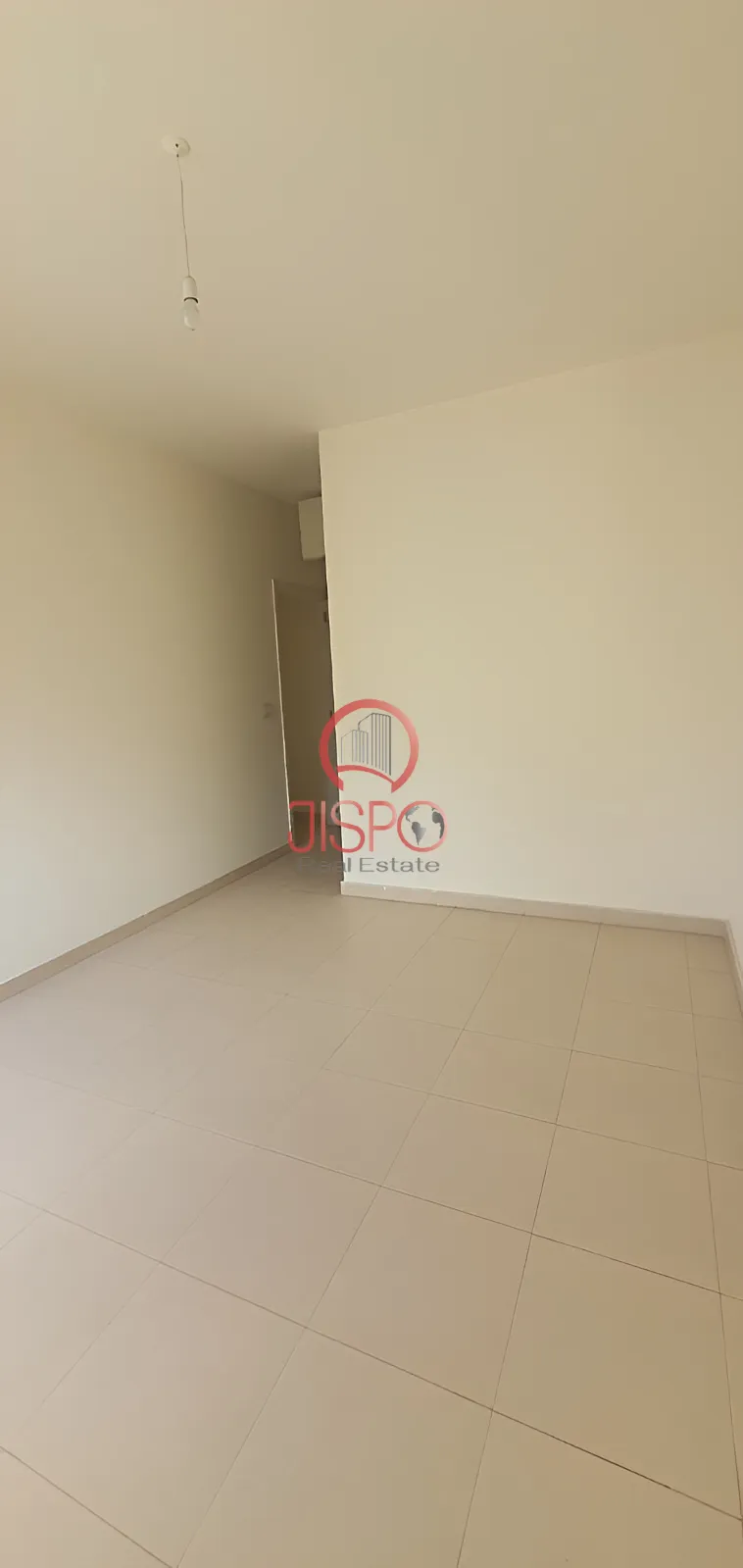 Apartment for Sale in Antelias