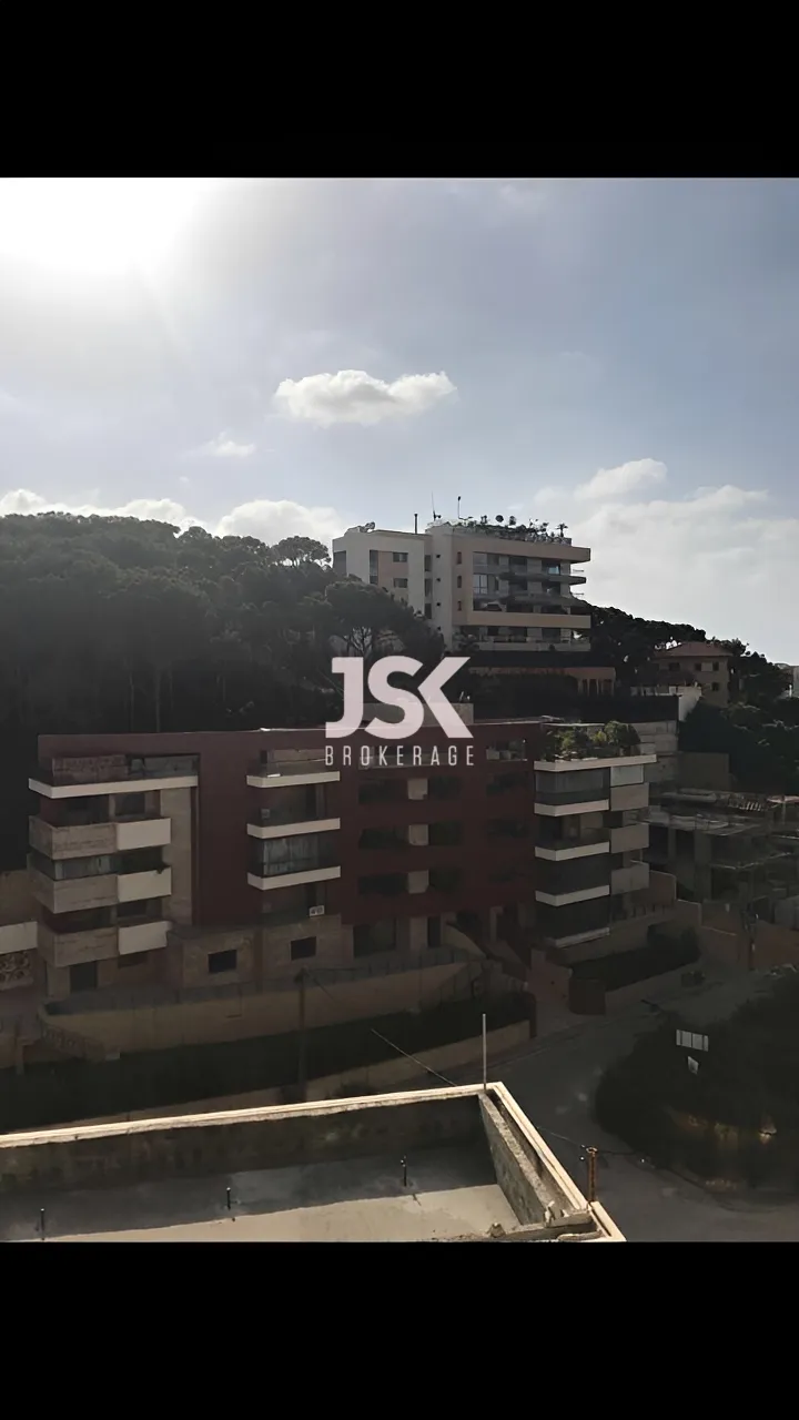 Apartment for Rent in Yarzeh