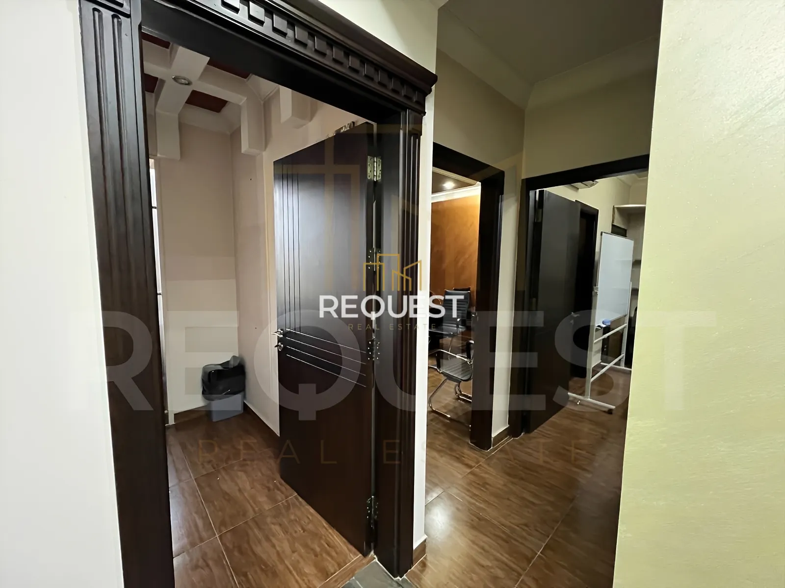Office for rent in Ksara, lebanon