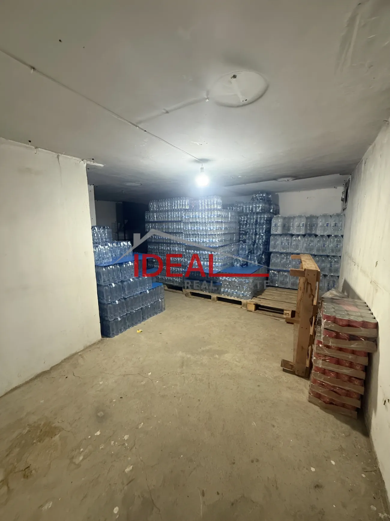 Shop for sale in Beit El Chaar, Lebanon