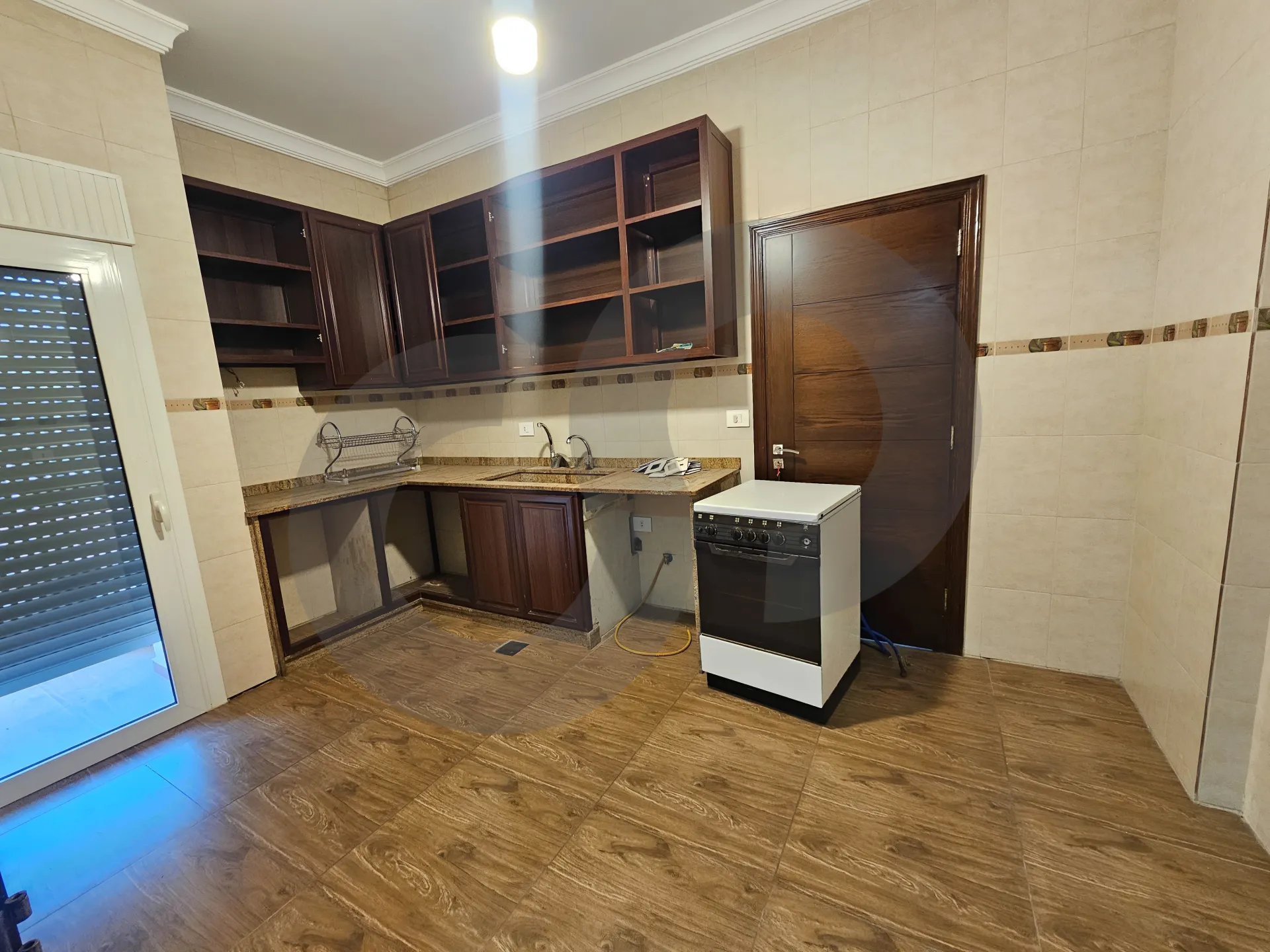 Apartment for Sale in Zgharta