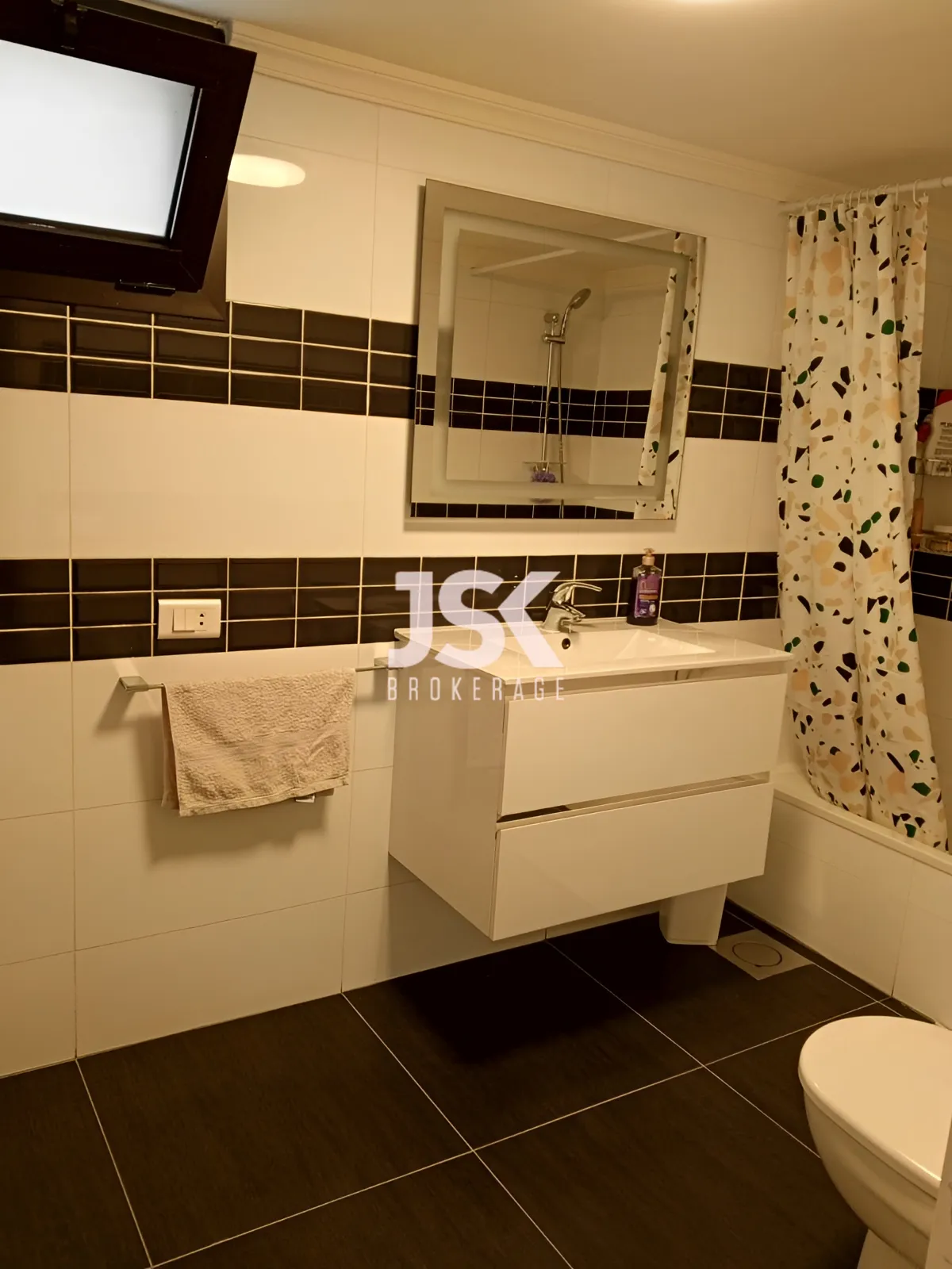 Apartment for Sale in Habboub