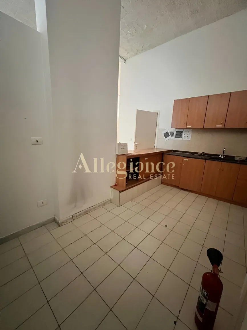 Office for rent in Hazmieh, Lebanon