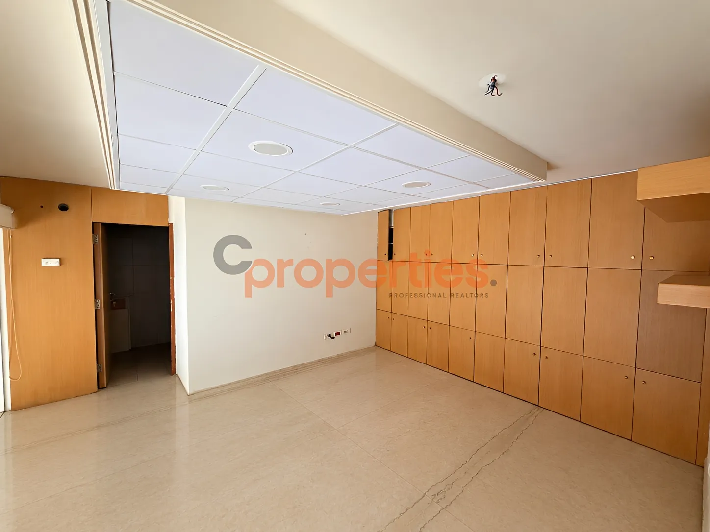 Shop for Rent in Saifi Village