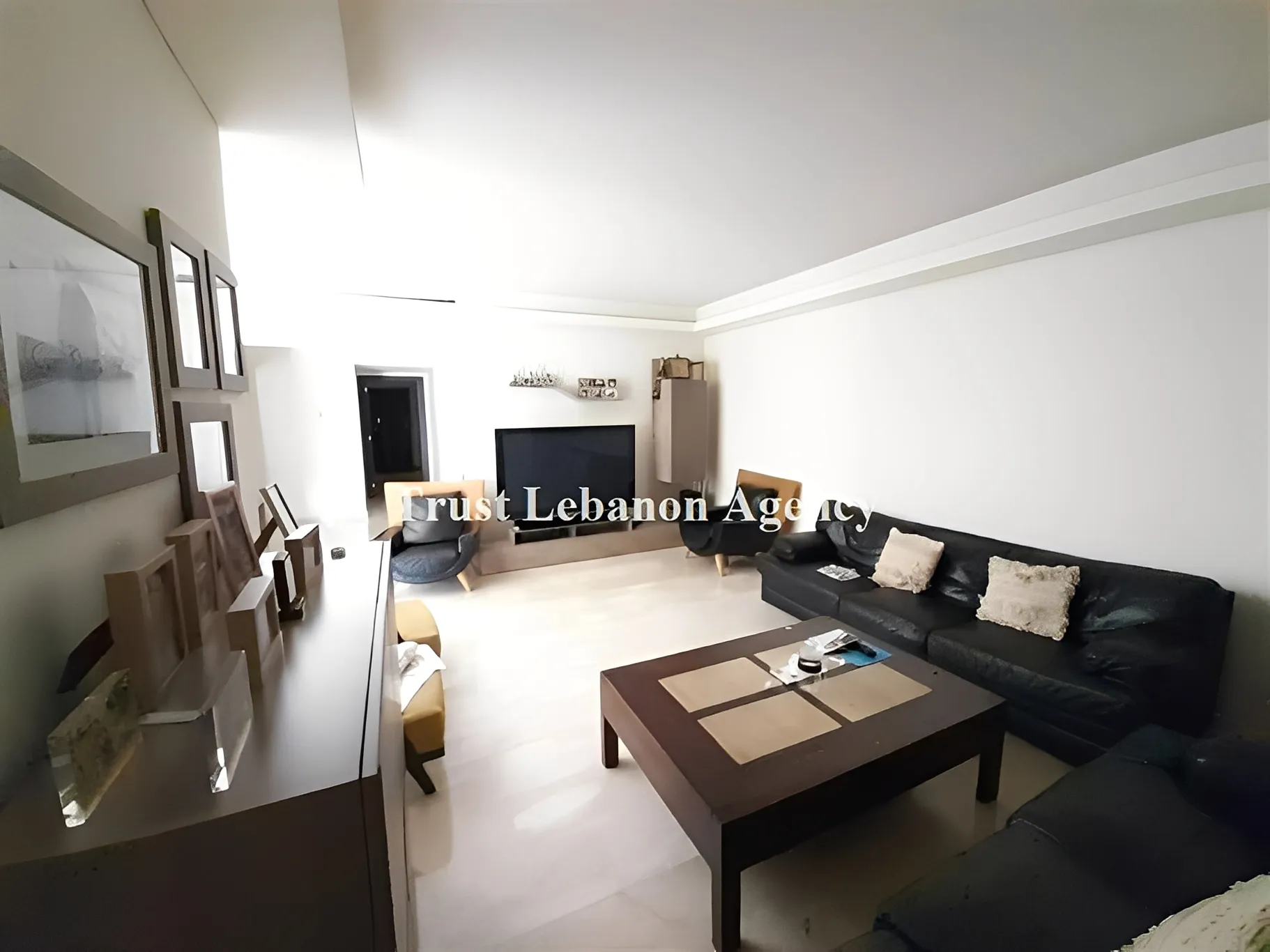 Duplex for Sale in Metn Mansourieh Lebanon