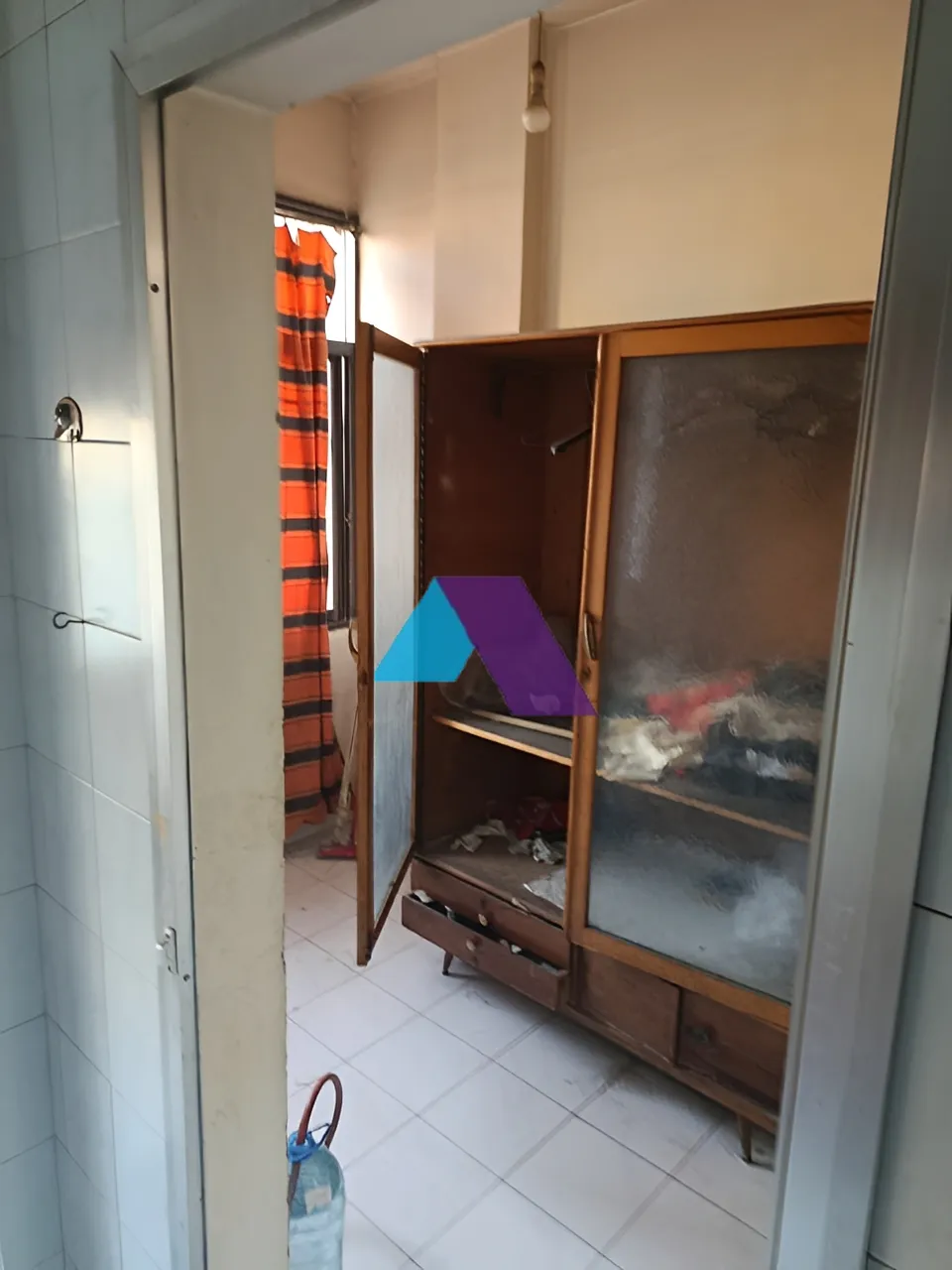 Apartment for Sale in Ain el remmeneh, baabda