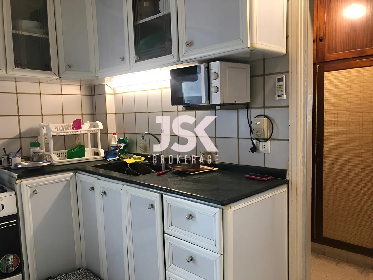 Apartment for Sale in Byblos, Lebanon
