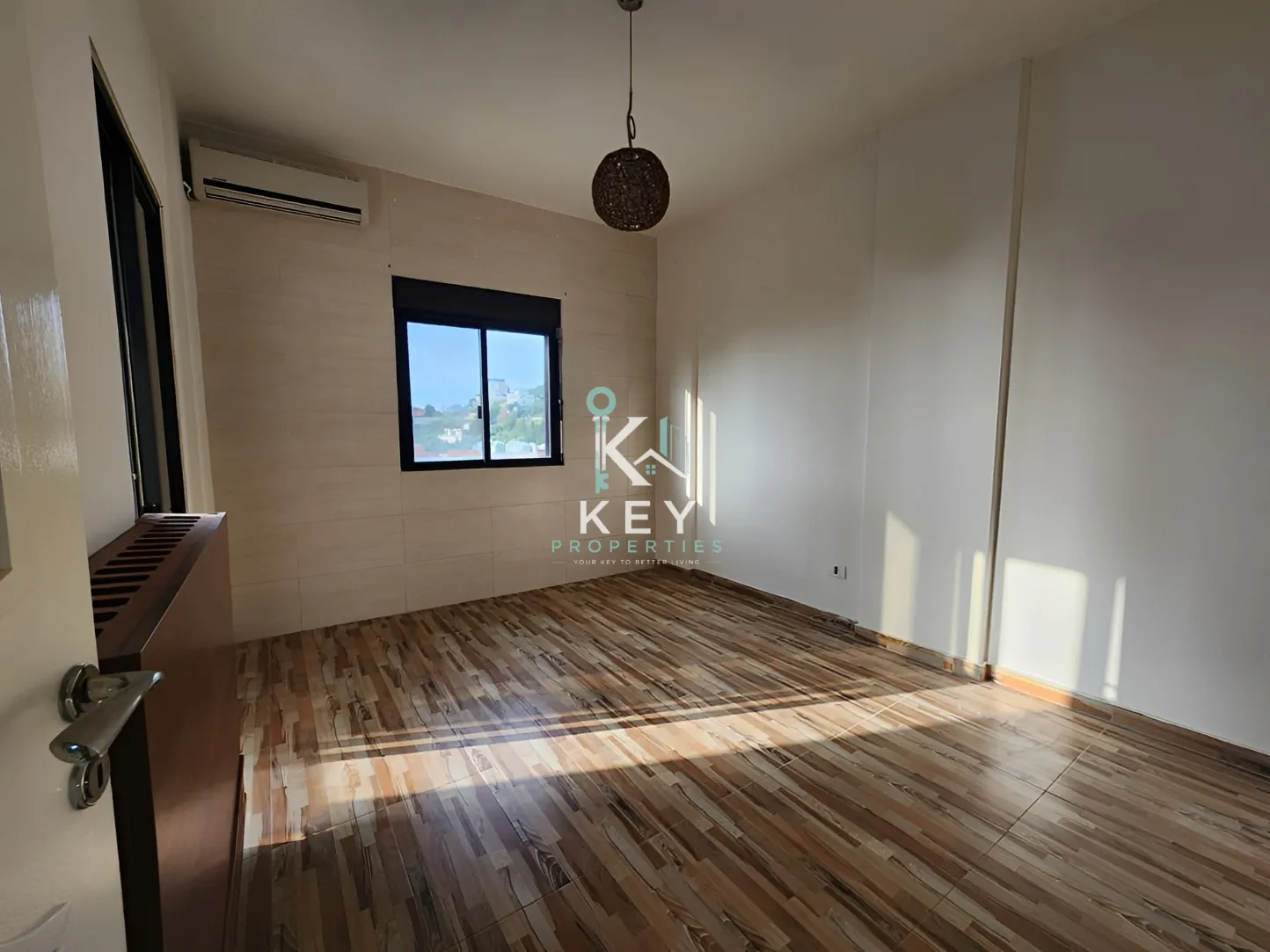 Apartment for sale in Blat