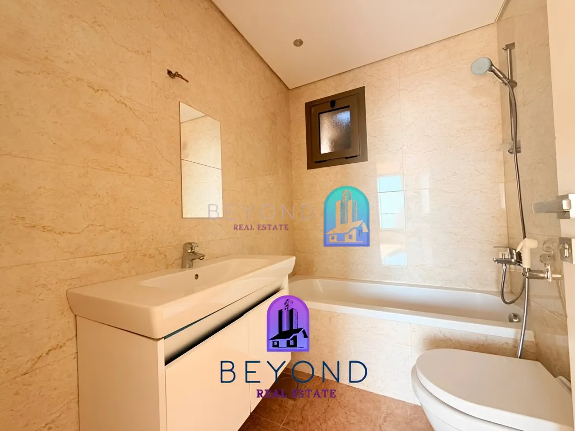Apartment for sale in Ras Beirut